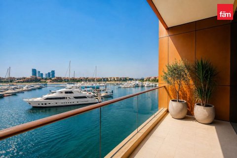 3 bedrooms Apartment in Palm Jumeirah, UAE No. 199459 9