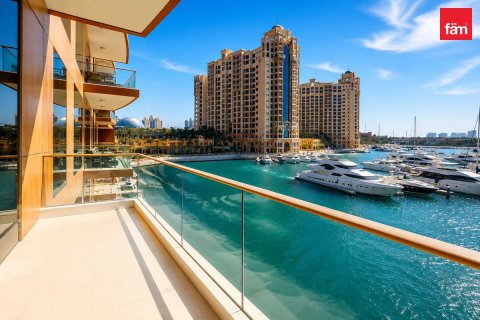 3 bedrooms Apartment in Palm Jumeirah, UAE No. 199459 10