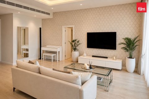 3 bedrooms Apartment in Palm Jumeirah, UAE No. 199459 18