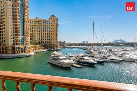 3 bedrooms Apartment in Palm Jumeirah, UAE No. 199459 11