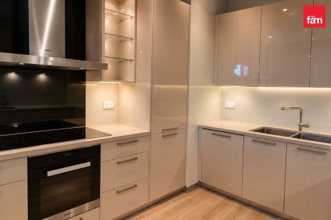 3 bedrooms Apartment in Palm Jumeirah, UAE No. 199459 4