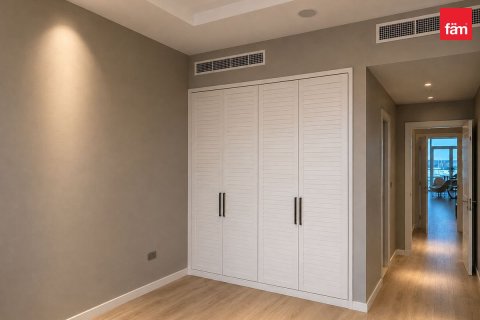 3 bedrooms Apartment in Palm Jumeirah, UAE No. 199459 15