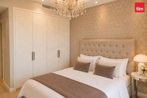 3 bedrooms Apartment in Palm Jumeirah, UAE No. 199459 17