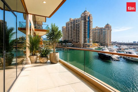 3 bedrooms Apartment in Palm Jumeirah, UAE No. 199459 8