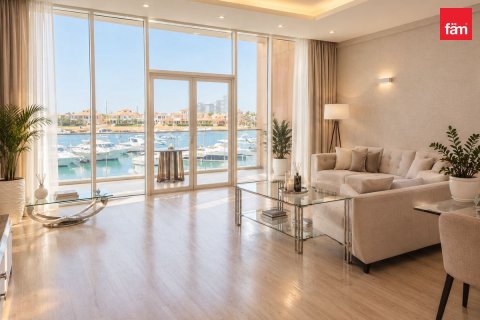 3 bedrooms Apartment in Palm Jumeirah, UAE No. 199459 21