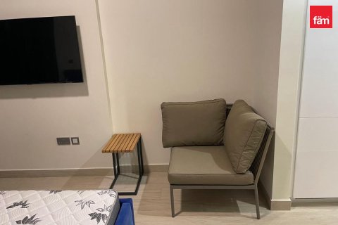 31.2m² Apartment in Meydan, UAE No. 199460 18
