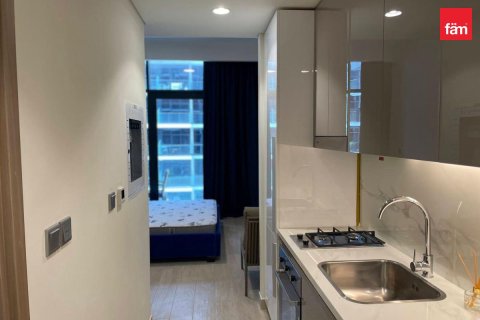 31.2m² Apartment in Meydan, UAE No. 199460 4