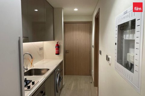 31.2m² Apartment in Meydan, UAE No. 199460 19