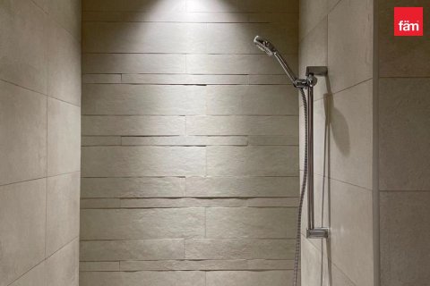 31.2m² Apartment in Meydan, UAE No. 199460 11