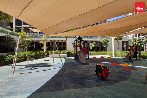 31.2m² Apartment in Meydan, UAE No. 199460 14