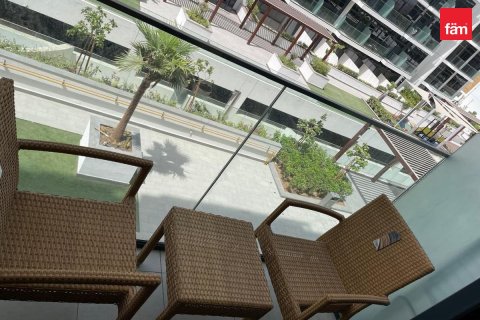 31.2m² Apartment in Meydan, UAE No. 199460 17
