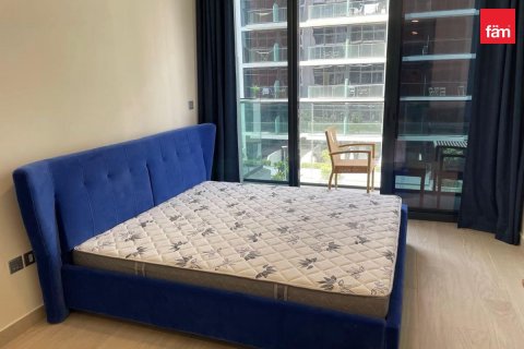 31.2m² Apartment in Meydan, UAE No. 199460 3