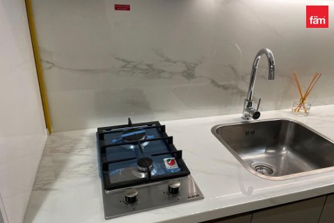 31.2m² Apartment in Meydan, UAE No. 199460 16