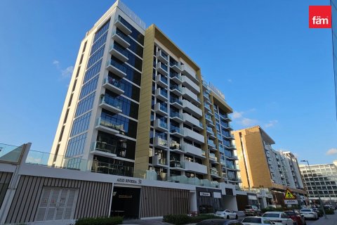 31.2m² Apartment in Meydan, UAE No. 199460 8