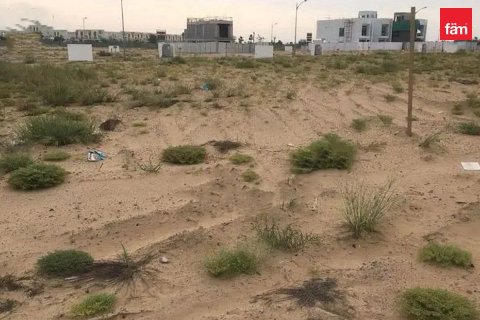 Land de 240.2m² à Dubai, UAE No. 199457 5