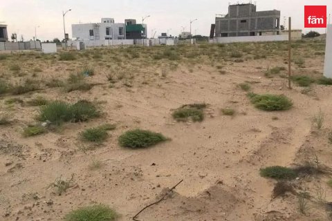 Land de 240.2m² à Dubai, UAE No. 199457 11