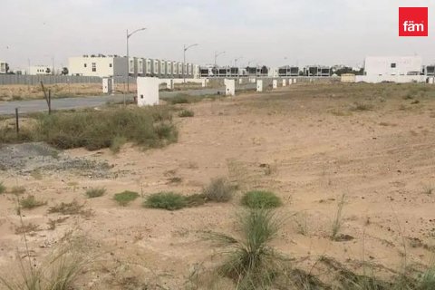 Land de 240.2m² à Dubai, UAE No. 199457 3