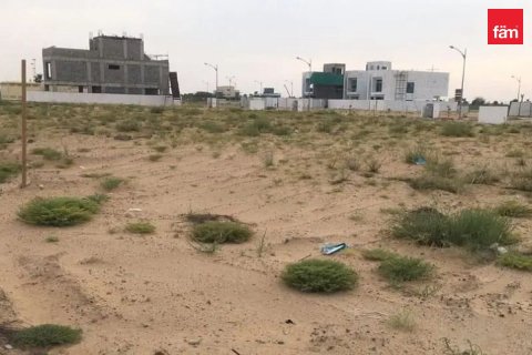 Land de 240.2m² à Dubai, UAE No. 199457 7