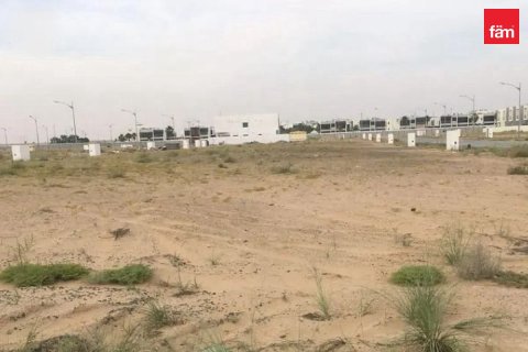 Land de 240.2m² à Dubai, UAE No. 199457 4