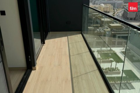 1 bedroom Apartment in Dubai, UAE No. 199456 8