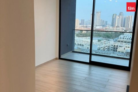 1 bedroom Apartment in Dubai, UAE No. 199456 14