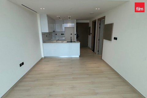1 bedroom Apartment in Dubai, UAE No. 199456