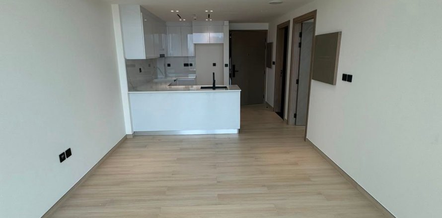 1 bedroom Apartment in Dubai, UAE No. 199456