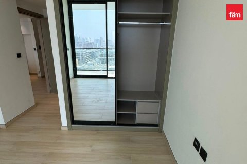 1 bedroom Apartment in Dubai, UAE No. 199456 19