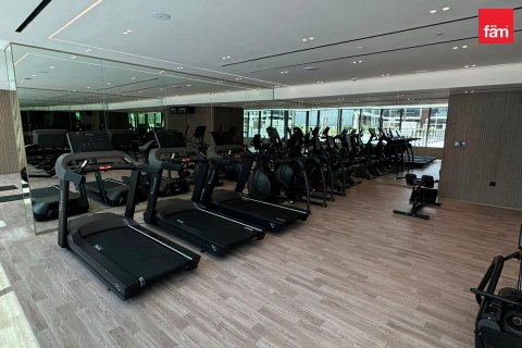 1 bedroom Apartment in Dubai, UAE No. 199456 3