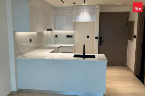 1 bedroom Apartment in Dubai, UAE No. 199456 17