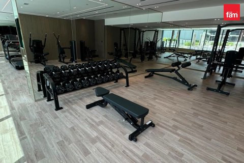 1 bedroom Apartment in Dubai, UAE No. 199456 6
