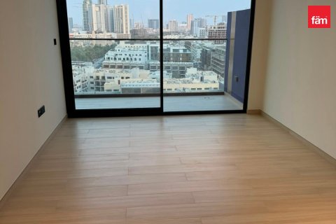 1 bedroom Apartment in Dubai, UAE No. 199456 15