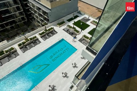 1 bedroom Apartment in Dubai, UAE No. 199456 9