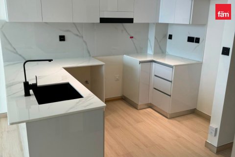 1 bedroom Apartment in Dubai, UAE No. 199456 12