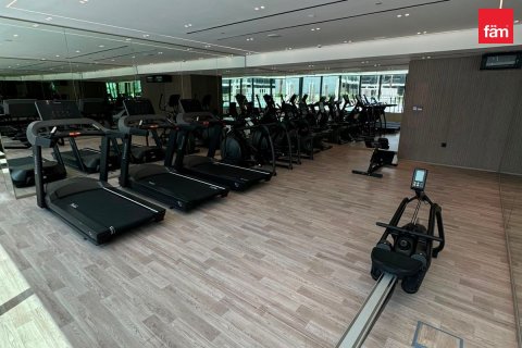 1 bedroom Apartment in Dubai, UAE No. 199456 5