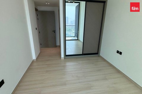 1 bedroom Apartment in Dubai, UAE No. 199456 11