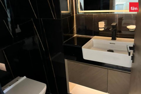 1 bedroom Apartment in Dubai, UAE No. 199456 13