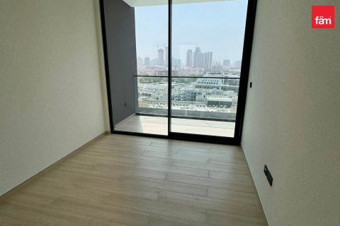 1 bedroom Apartment in Dubai, UAE No. 199456 10