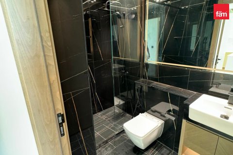 1 bedroom Apartment in Dubai, UAE No. 199456 18