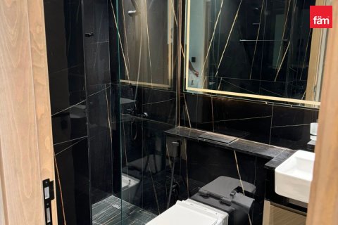 1 bedroom Apartment in Dubai, UAE No. 199456 7