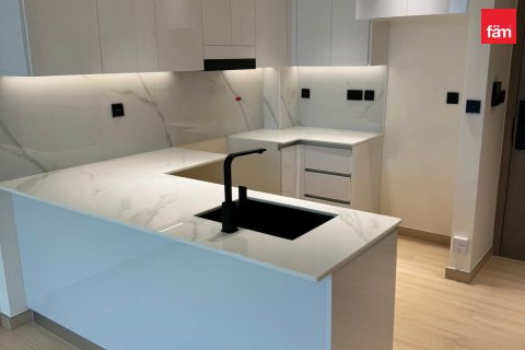 1 bedroom Apartment in Dubai, UAE No. 199456 20