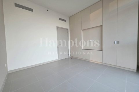 1 غرف نوم شقة في Maple at Dubai Hills Estate, الإمارات العربية المتحدة رقم 134390 10