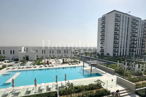 1 غرف نوم شقة في Maple at Dubai Hills Estate, الإمارات العربية المتحدة رقم 134390 14
