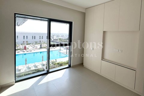 1 غرف نوم شقة في Maple at Dubai Hills Estate, الإمارات العربية المتحدة رقم 134390 15