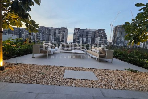 1 غرف نوم شقة في Maple at Dubai Hills Estate, الإمارات العربية المتحدة رقم 134390 3