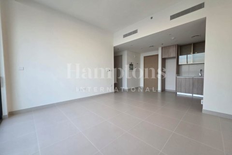 1 غرف نوم شقة في Maple at Dubai Hills Estate, الإمارات العربية المتحدة رقم 134390 9