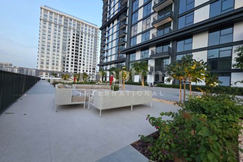 1 غرف نوم شقة في Maple at Dubai Hills Estate, الإمارات العربية المتحدة رقم 134390 5