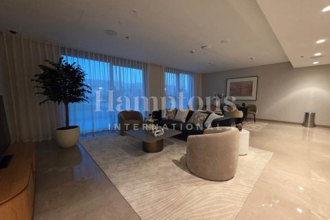 1 غرف نوم شقة في Maple at Dubai Hills Estate, الإمارات العربية المتحدة رقم 134390