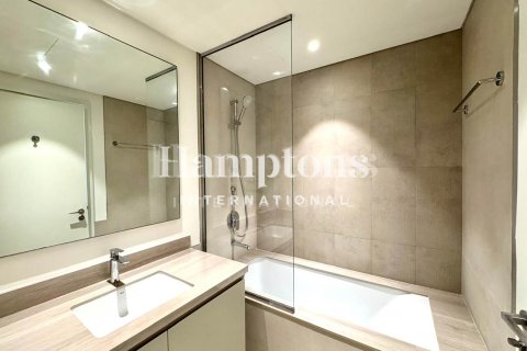 3 bedrooms Townhouse in Mudon, UAE No. 134391 19