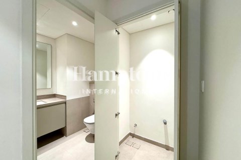 3 bedrooms Townhouse in Mudon, UAE No. 134391 25